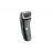 Rasoir électrique rechargeable homme REMINGTON F5800
