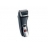 Rasoir électrique rechargeable homme REMINGTON F7800