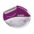 Rasoir femme BABYLISS G285E