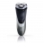 Rasoir PHILIPS PT876.18
