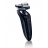 Rasoir PHILIPS RQ1052/18