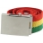 Rasta