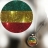 Rasta