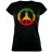 Rasta peace