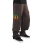 Rasta peace
