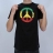 Rasta peace