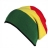 Rasta Uni
