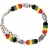 Rasta vibe