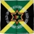 Rastafari