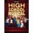 Ravensburger Puzzle 100 pièces - High School Musical - Poster du film