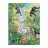 Ravensburger Puzzle 100 pièces XXL - Animaux de la jungle