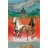 Ravensburger <a title='En savoir plus sur les puzzles' href='http://weezoom.tumblr.com/post/12566332776/puzzle-1000-pieces' style='text-decoration:none; color:#333' target='_blank'><strong>Puzzle</strong></a> 100 pièces XXL - Chevaux au galop dans monde fantastique