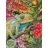 Ravensburger Puzzle 100 pièces XXL - Lézards tropicaux