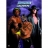 Ravensburger Puzzle 100 pièces XXL - SmackDown : Superstars du catch