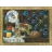 Ravensburger <a title='En savoir plus sur les puzzles' href='http://weezoom.tumblr.com/post/12566332776/puzzle-1000-pieces' style='text-decoration:none; color:#333' target='_blank'><strong>Puzzle</strong></a> 1000 pièces - Abondance gastronome