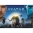 Ravensburger Puzzle 1000 pièces - Avatar : Départ pour Pandora