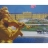 Ravensburger Puzzle 1000 pièces - Château de Schönbrunn Vienne
