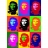 Ravensburger Puzzle 1000 pièces - Che Guevara