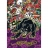 Ravensburger Puzzle 1000 pièces - Ed Hardy : Panthère noire
