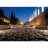 Ravensburger Puzzle 1000 pièces - Il foro : Rome Italie