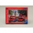 Ravensburger Puzzle 1000 pièces - Jours heureux à Londres
