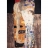Ravensburger Puzzle 1000 pièces - Klimt : les trois âges de la femme
