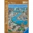 Ravensburger Puzzle 1000 pièces - La tamise
