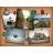 Ravensburger <a title='En savoir plus sur les puzzles' href='http://weezoom.tumblr.com/post/12566332776/puzzle-1000-pieces' style='text-decoration:none; color:#333' target='_blank'><strong>Puzzle</strong></a> 1000 pièces - Les journées d'Ol