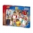 Ravensburger <a title='En savoir plus sur les puzzles' href='http://weezoom.tumblr.com/post/12566332776/puzzle-1000-pieces' style='text-decoration:none; color:#333' target='_blank'><strong>Puzzle</strong></a> 1000 pièces - Les plus belles scènes du High School Musical