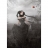 Ravensburger <a title='En savoir plus sur les puzzles' href='http://weezoom.tumblr.com/post/12566332776/puzzle-1000-pieces' style='text-decoration:none; color:#333' target='_blank'><strong>Puzzle</strong></a> 1000 pièces - Tentation
