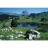 Ravensburger Puzzle 1500 pièces - Lac Kalbele