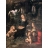 Ravensburger Puzzle 1500 pièces - Léonard de Vinci : La vierge aux rochers