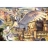 Ravensburger <a title='En savoir plus sur les puzzles' href='http://weezoom.tumblr.com/post/12566332776/puzzle-1000-pieces' style='text-decoration:none; color:#333' target='_blank'><strong>Puzzle</strong></a> 1500 pièces - Pégase en vol