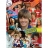 Ravensburger Puzzle 200 pièces - High School Musical - Troy superstar
