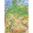 Ravensburger Puzzle 200 pièces - Voyage à travers l'Allemagne