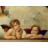 Ravensburger Puzzle 2000 pièces - Raphaël : Cherubin