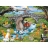 Ravensburger <a title='En savoir plus sur les puzzles' href='http://weezoom.tumblr.com/post/12566332776/puzzle-1000-pieces' style='text-decoration:none; color:#333' target='_blank'><strong>Puzzle</strong></a> 24 pièces - Animal Friends : Tous ensemble