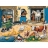 Ravensburger Puzzle 24 pièces - Les animaux de la ferme