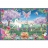 Ravensburger <a title='En savoir plus sur les puzzles' href='http://weezoom.tumblr.com/post/12566332776/puzzle-1000-pieces' style='text-decoration:none; color:#333' target='_blank'><strong>Puzzle</strong></a> 24 pièces - Monde féérique