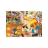 Ravensburger <a title='En savoir plus sur les puzzles' href='http://weezoom.tumblr.com/post/12566332776/puzzle-1000-pieces' style='text-decoration:none; color:#333' target='_blank'><strong>Puzzle</strong></a> 24 pièces - Pinocchio et Gepetto