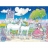 Ravensburger <a title='En savoir plus sur les puzzles' href='http://weezoom.tumblr.com/post/12566332776/puzzle-1000-pieces' style='text-decoration:none; color:#333' target='_blank'><strong>Puzzle</strong></a> 24 pièces - Princesse au pays magique