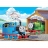 Ravensburger Puzzle 24 pièces - Thomas : Arrivée en gare