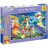 Ravensburger <a title='En savoir plus sur les puzzles' href='http://weezoom.tumblr.com/post/12566332776/puzzle-1000-pieces' style='text-decoration:none; color:#333' target='_blank'><strong>Puzzle</strong></a> 24 pièces - Winnie l'Ourson : La chasse aux lucioles