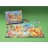 Ravensburger Puzzle 24 pièces - Winnie l'Ourson : Sur la pelouse