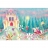 Ravensburger <a title='En savoir plus sur les puzzles' href='http://weezoom.tumblr.com/post/12566332776/puzzle-1000-pieces' style='text-decoration:none; color:#333' target='_blank'><strong>Puzzle</strong></a> 24 pièces XXL - La princesse ballerine