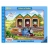 Ravensburger <a title='En savoir plus sur les puzzles' href='http://weezoom.tumblr.com/post/12566332776/puzzle-1000-pieces' style='text-decoration:none; color:#333' target='_blank'><strong>Puzzle</strong></a> 25 pièces - Thomas et ses amis : Jolies couleurs