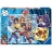 Ravensburger <a title='En savoir plus sur les puzzles' href='http://weezoom.tumblr.com/post/12566332776/puzzle-1000-pieces' style='text-decoration:none; color:#333' target='_blank'><strong>Puzzle</strong></a> 3 x 49 pièces - Bakugan : Dan et Masquerade