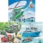 Ravensburger Puzzle 3 x 49 pièces - Forces de Police