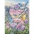 Ravensburger <a title='En savoir plus sur les puzzles' href='http://weezoom.tumblr.com/post/12566332776/puzzle-1000-pieces' style='text-decoration:none; color:#333' target='_blank'><strong>Puzzle</strong></a> 300 pièces - Anniversaire au pays magique