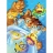 Ravensburger <a title='En savoir plus sur les puzzles' href='http://weezoom.tumblr.com/post/12566332776/puzzle-1000-pieces' style='text-decoration:none; color:#333' target='_blank'><strong>Puzzle</strong></a> 300 pièces - Chatons en folie